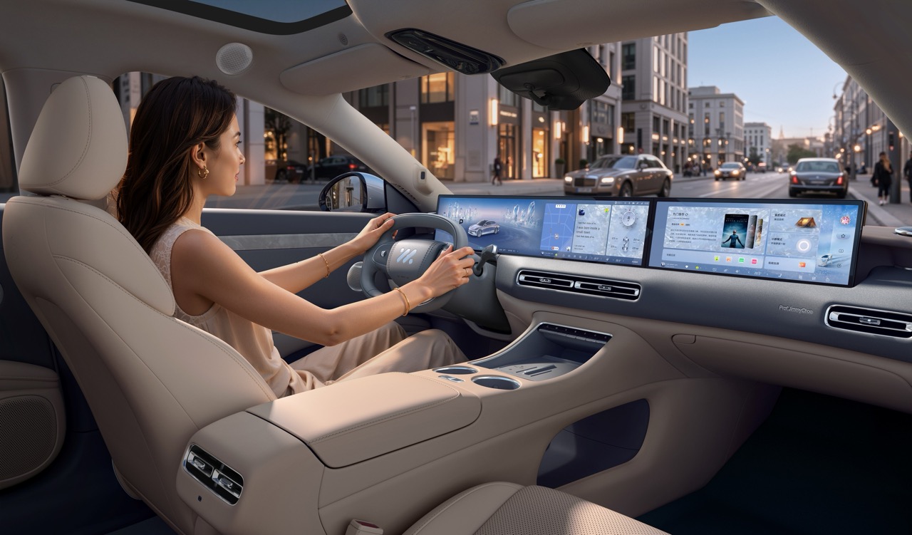 4dd7bae18f82062bc6fbc67d39ca65cf