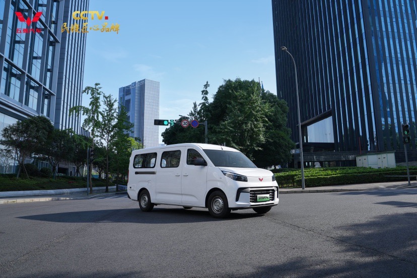39859c6e1130f3b1d458ae85162dcc26