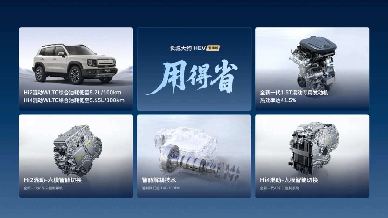 322ecd4d080cb36a9504ecab5963e6af