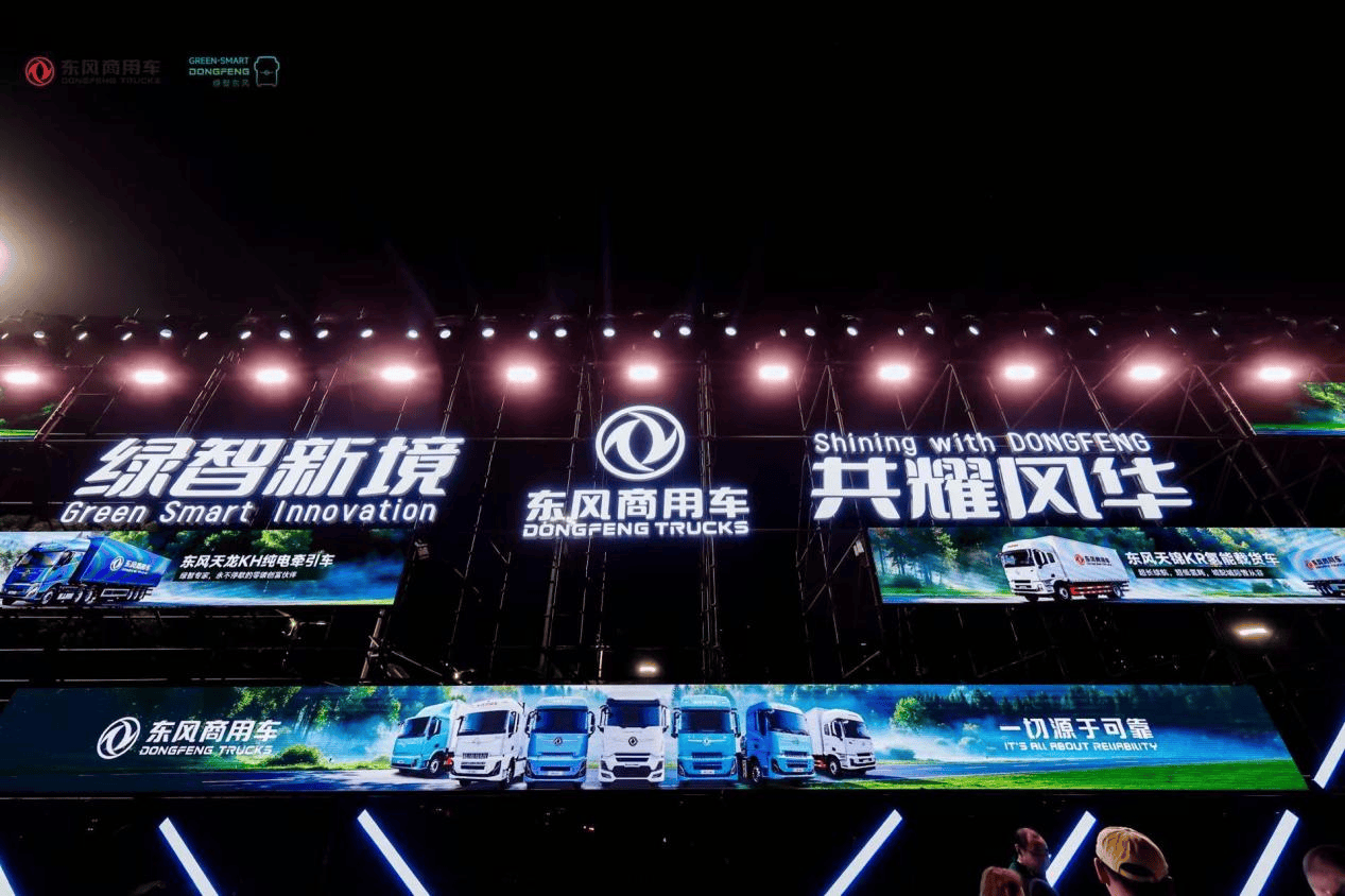 图片12.png