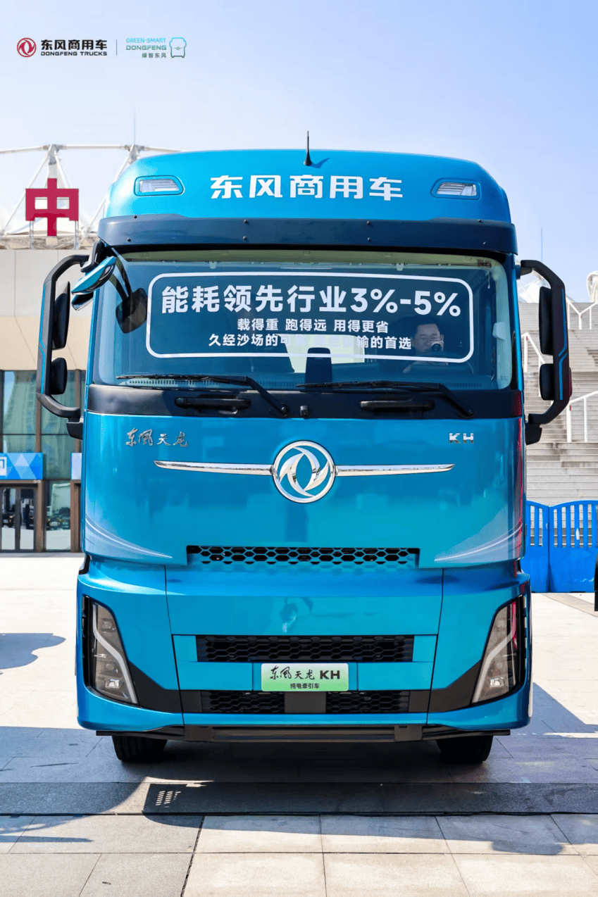 图片18.png