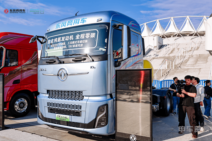图片11.png