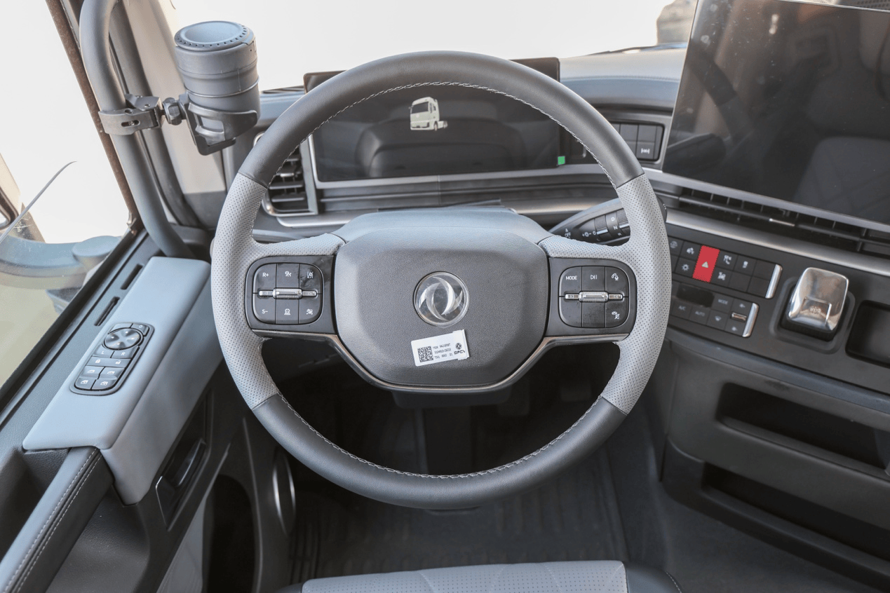 图片23.png
