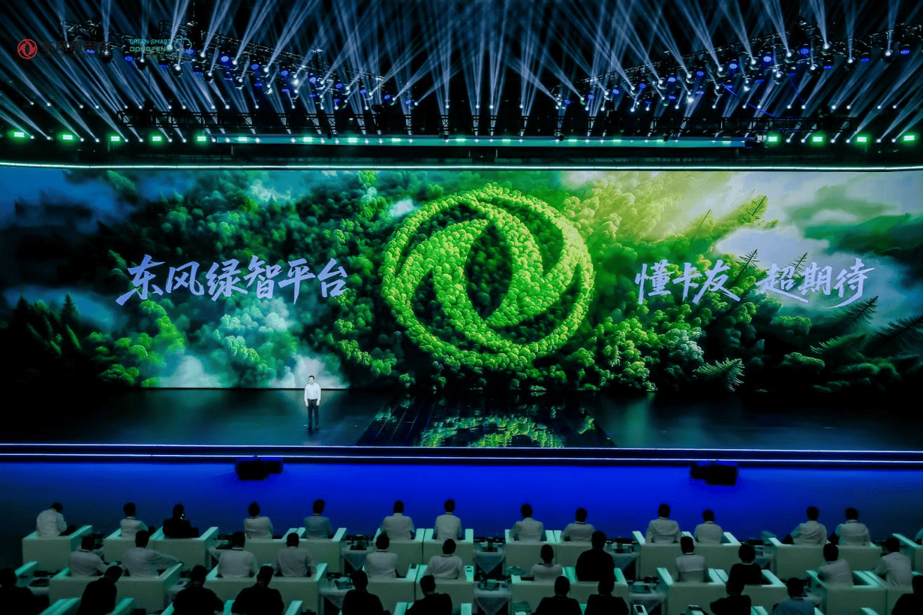 图片15.png